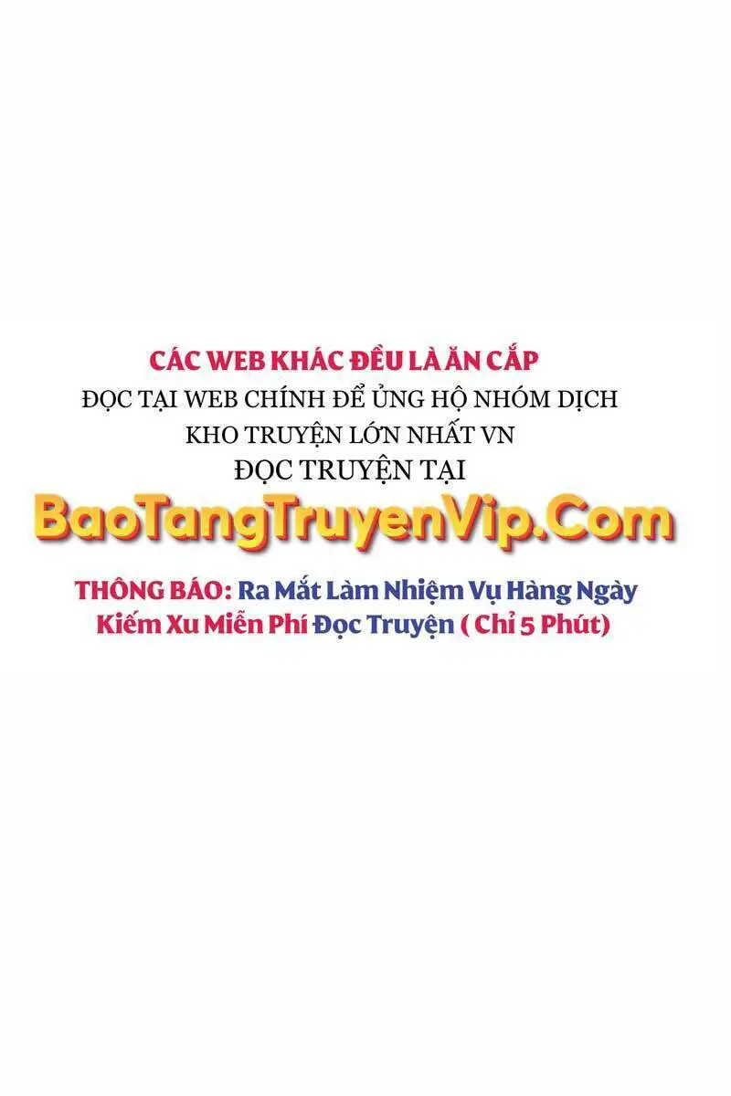 Hồi Quy Trở Lại Thành Kẻ Vô Dụng Nettruyen ZZZ Chương 53 Page 8