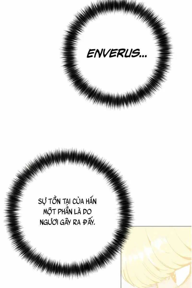 Hồi Quy Trở Lại Thành Kẻ Vô Dụng Nettruyen ZZZ Chương 53 Page 10