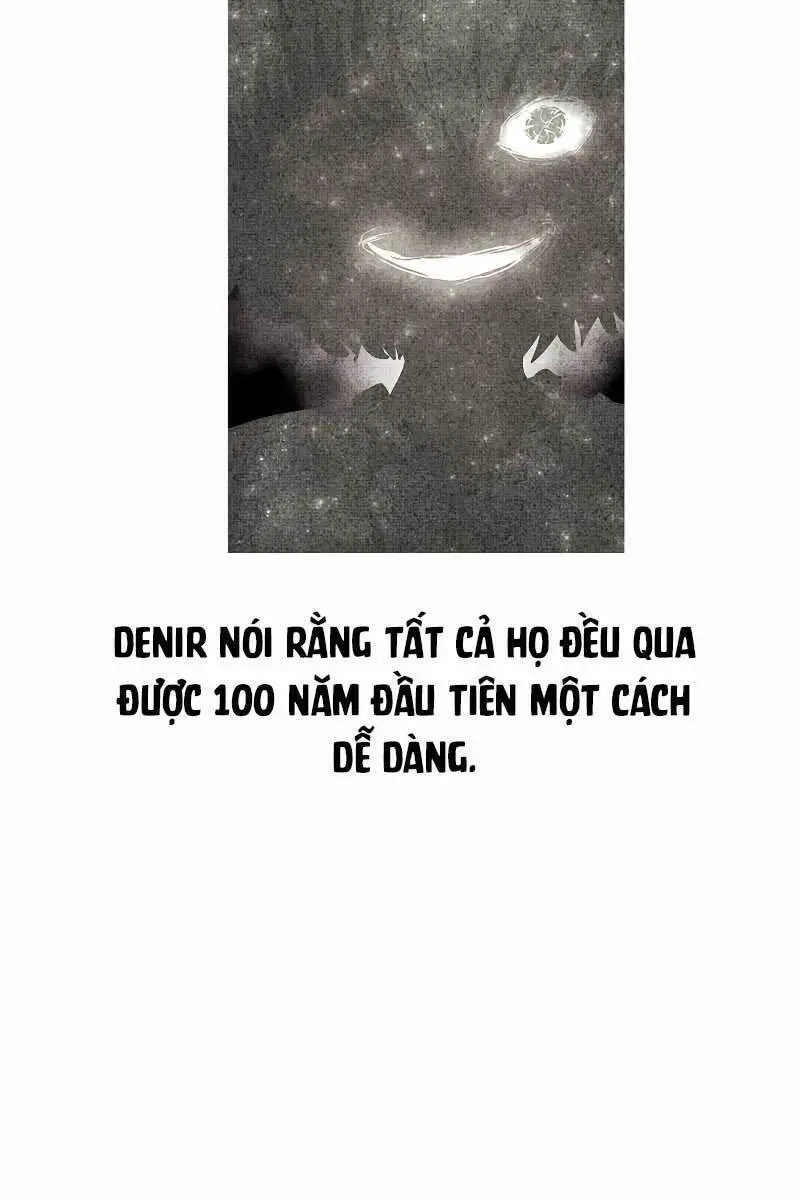 Hồi Quy Trở Lại Thành Kẻ Vô Dụng Nettruyen ZZZ Chương 51 Page 2