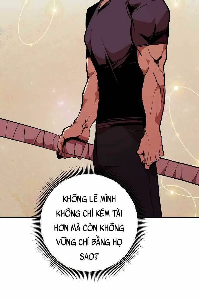 Hồi Quy Trở Lại Thành Kẻ Vô Dụng Nettruyen ZZZ Chương 51 Page 4