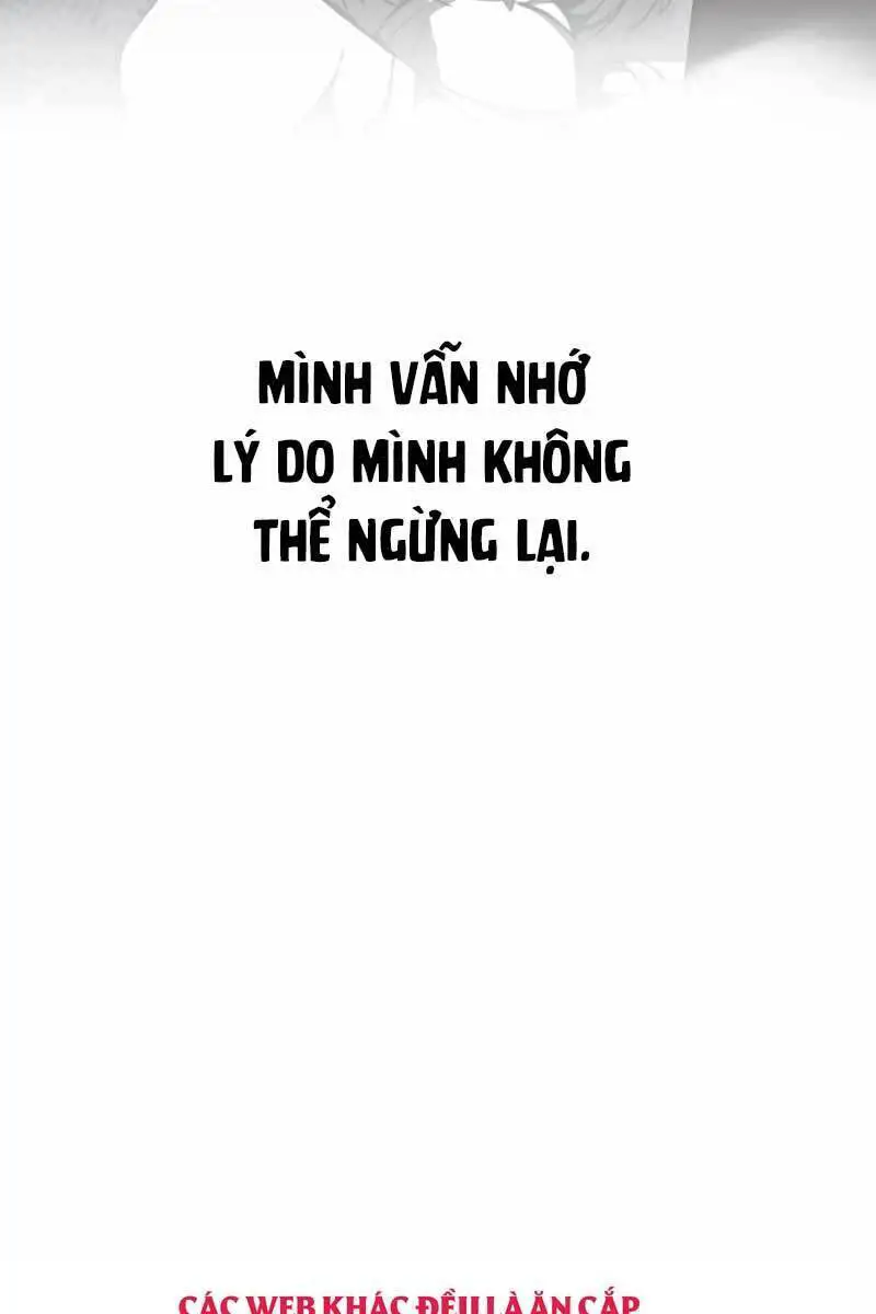 Hồi Quy Trở Lại Thành Kẻ Vô Dụng Nettruyen ZZZ Chương 51 Page 8