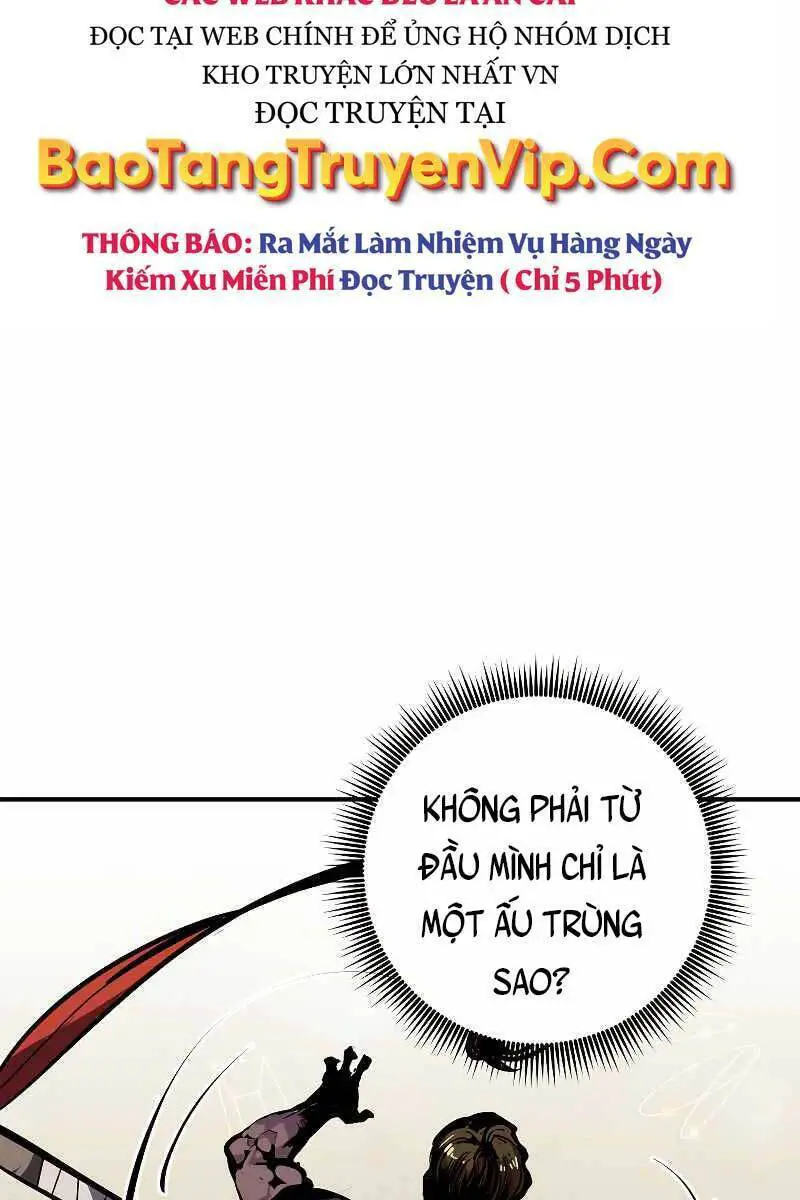 Hồi Quy Trở Lại Thành Kẻ Vô Dụng Nettruyen ZZZ Chương 51 Page 9
