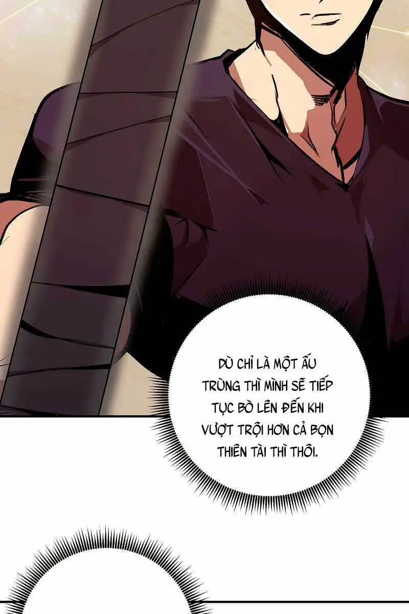 Hồi Quy Trở Lại Thành Kẻ Vô Dụng Nettruyen ZZZ Chương 51 Page 12