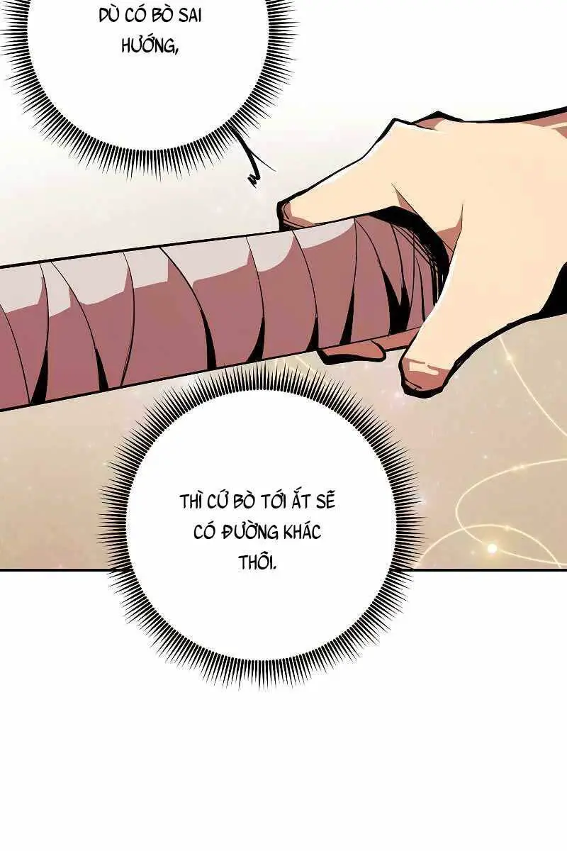 Hồi Quy Trở Lại Thành Kẻ Vô Dụng Nettruyen ZZZ Chương 51 Page 13
