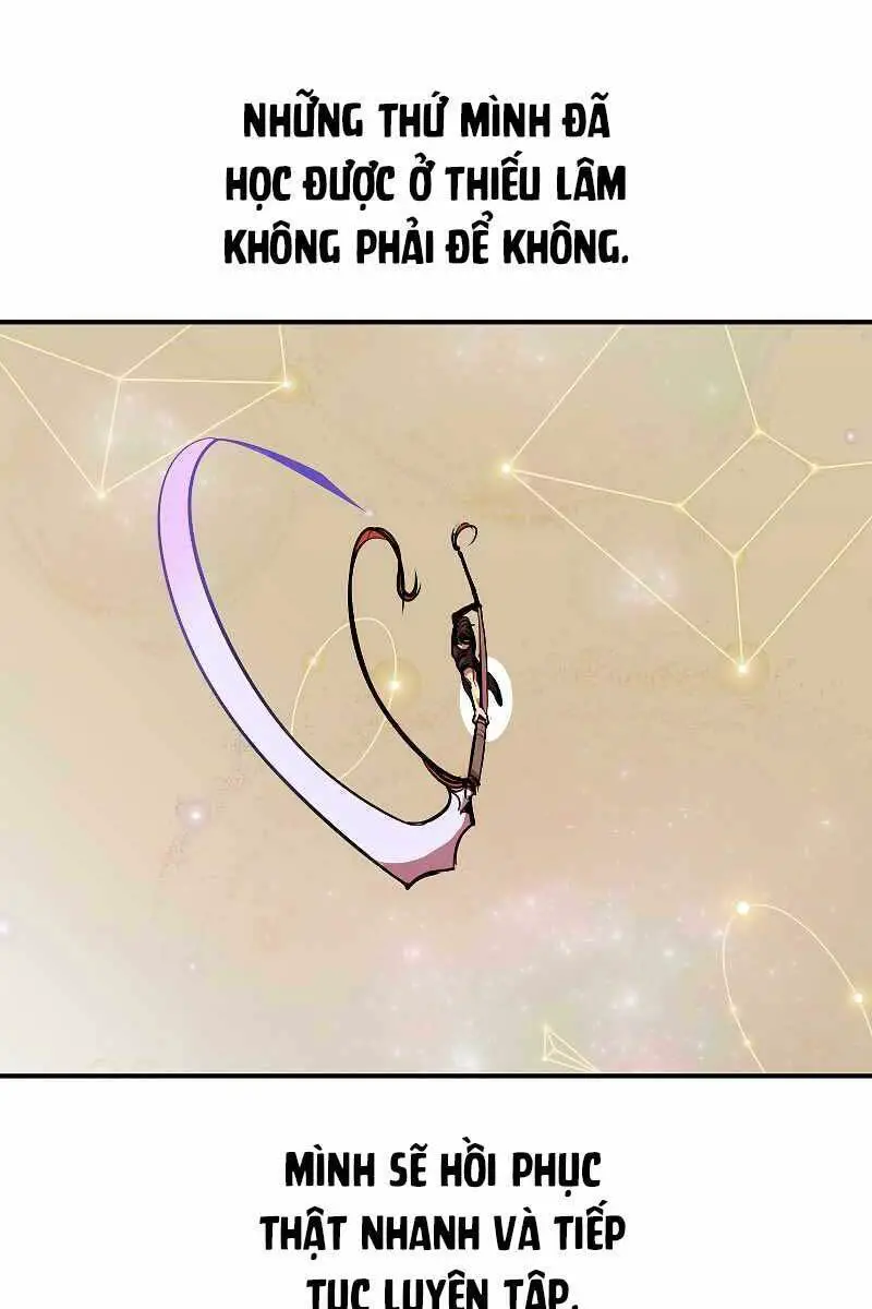 Hồi Quy Trở Lại Thành Kẻ Vô Dụng Nettruyen ZZZ Chương 51 Page 14