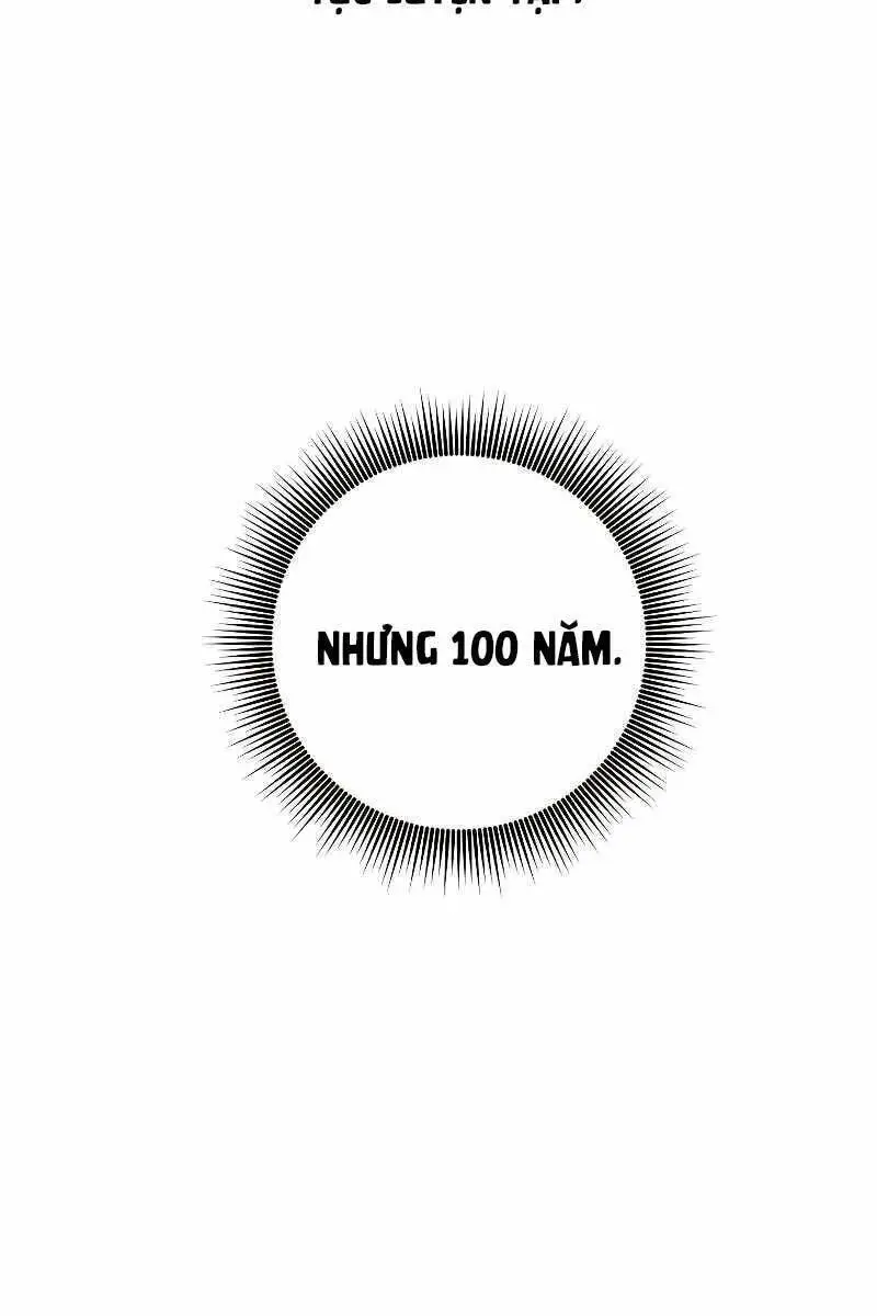 Hồi Quy Trở Lại Thành Kẻ Vô Dụng Nettruyen ZZZ Chương 51 Page 15