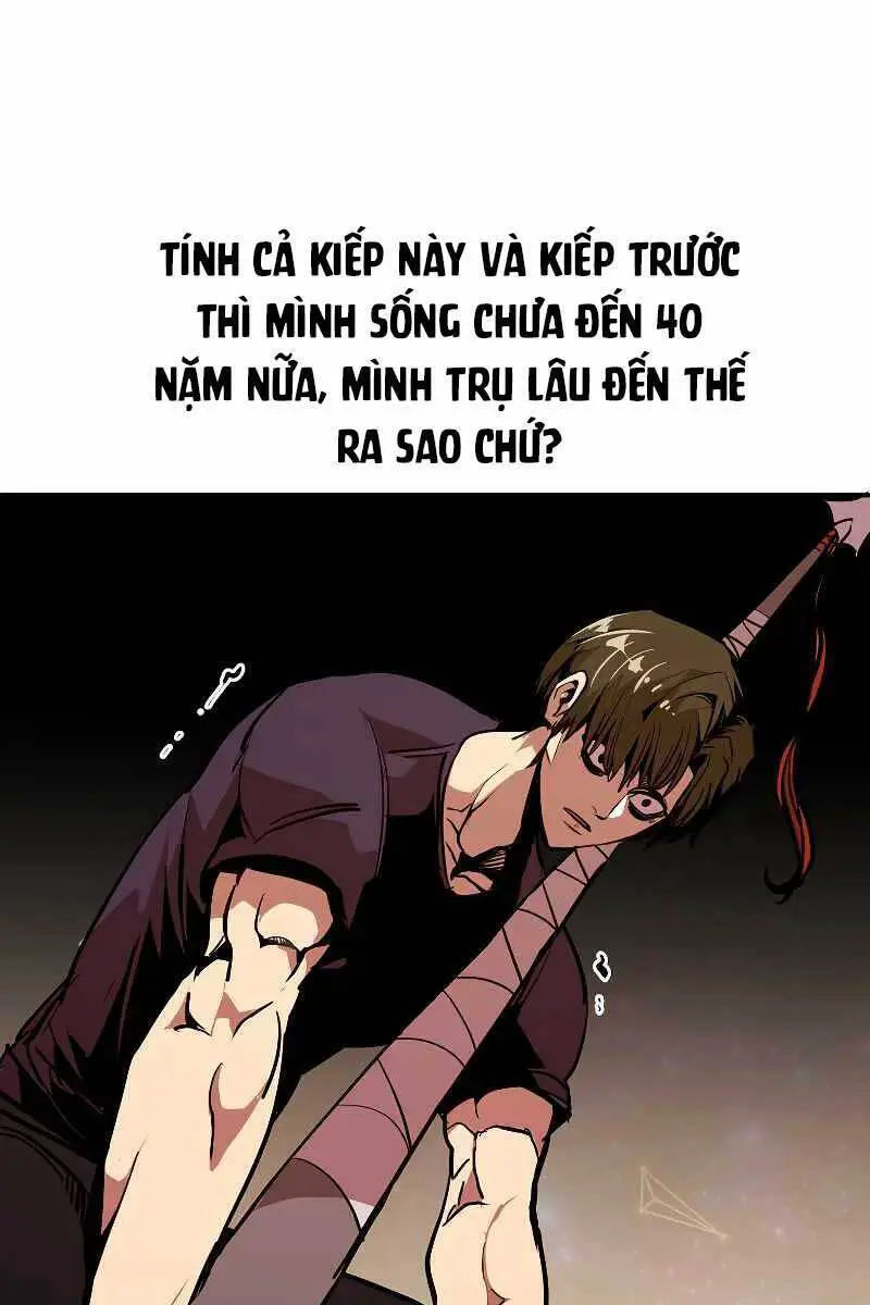 Hồi Quy Trở Lại Thành Kẻ Vô Dụng Nettruyen ZZZ Chương 51 Page 16