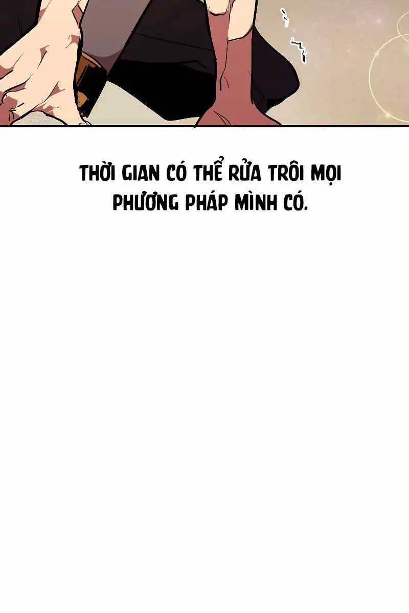 Hồi Quy Trở Lại Thành Kẻ Vô Dụng Nettruyen ZZZ Chương 51 Page 17