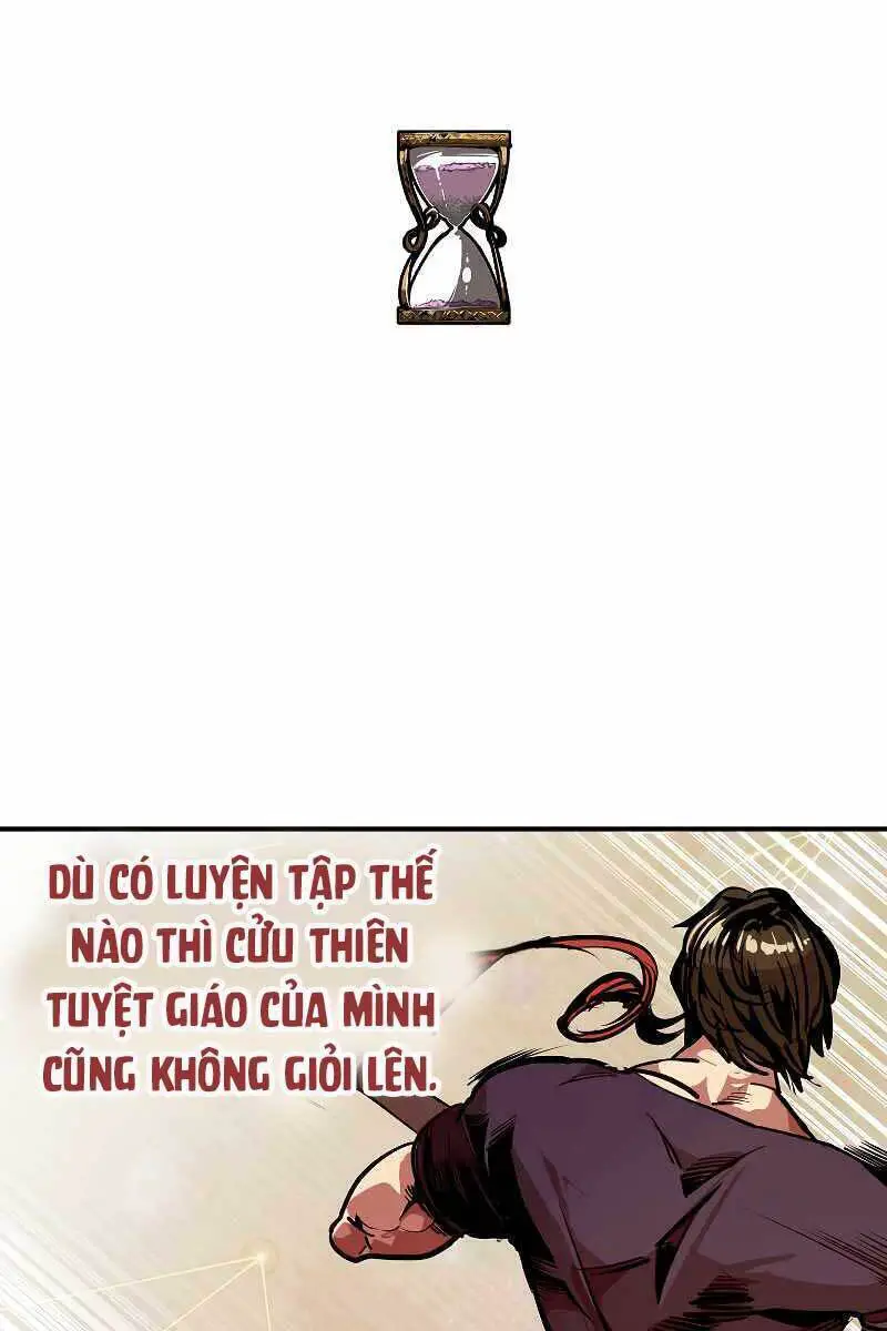 Hồi Quy Trở Lại Thành Kẻ Vô Dụng Nettruyen ZZZ Chương 51 Page 18