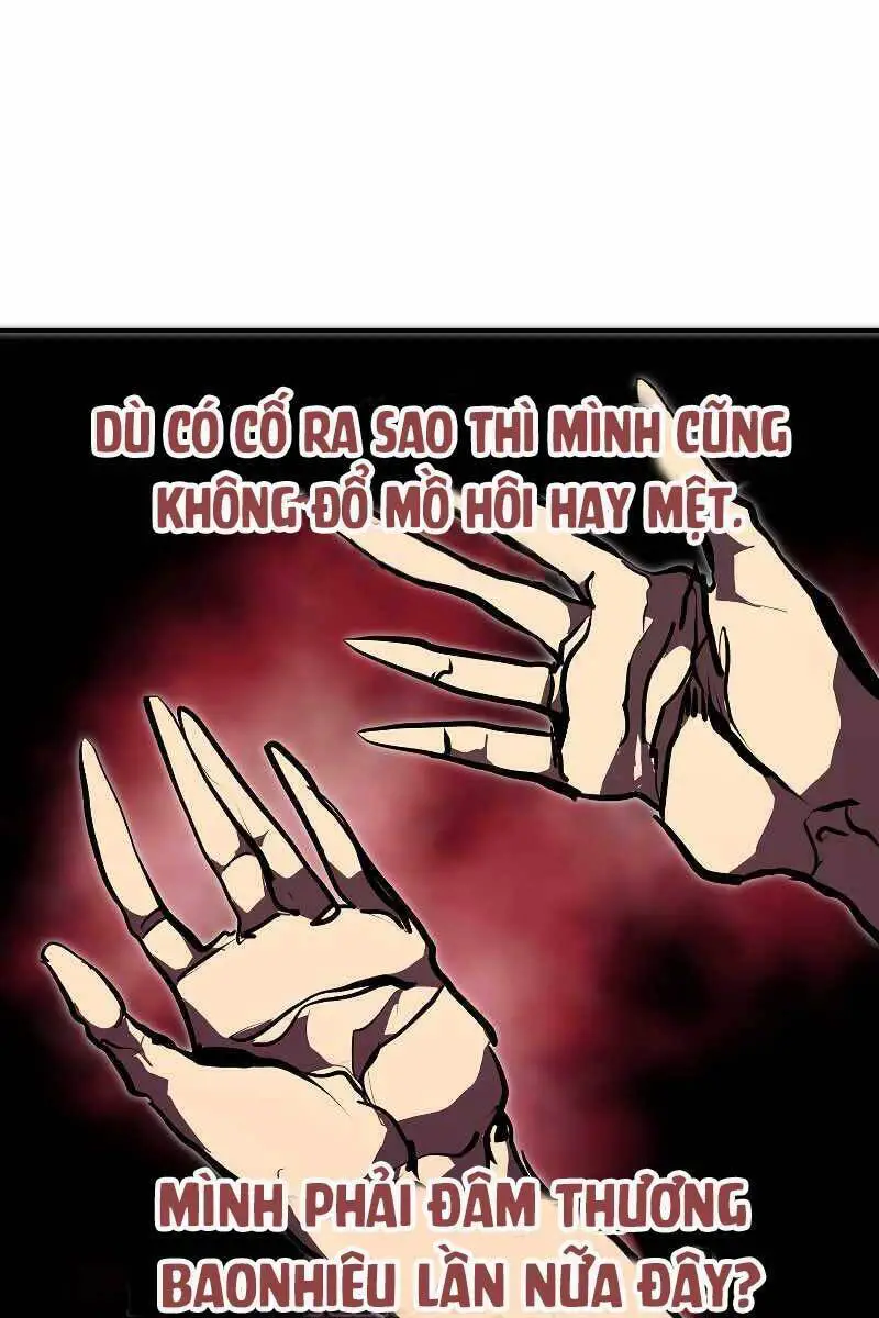 Hồi Quy Trở Lại Thành Kẻ Vô Dụng Nettruyen ZZZ Chương 51 Page 23
