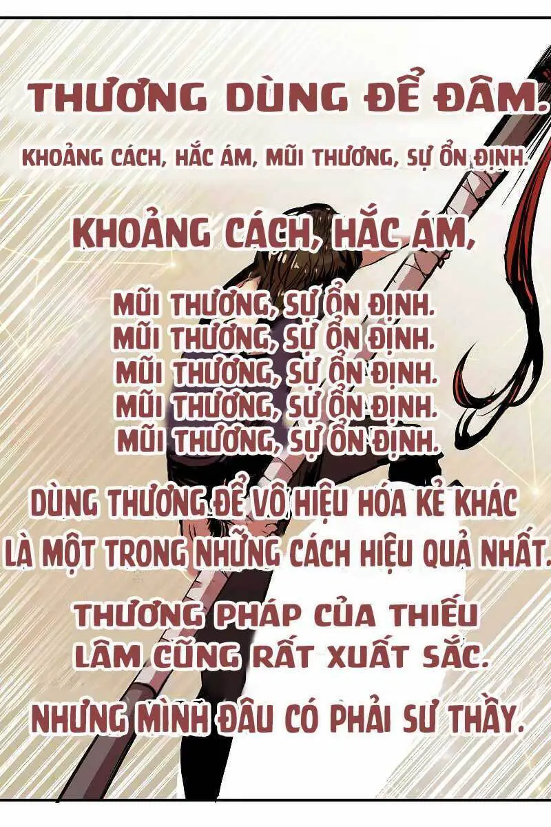 Hồi Quy Trở Lại Thành Kẻ Vô Dụng Nettruyen ZZZ Chương 51 Page 25