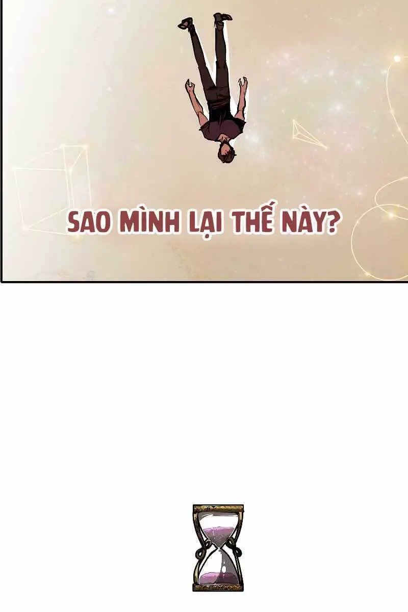 Hồi Quy Trở Lại Thành Kẻ Vô Dụng Nettruyen ZZZ Chương 51 Page 27