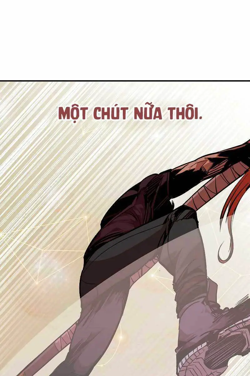 Hồi Quy Trở Lại Thành Kẻ Vô Dụng Nettruyen ZZZ Chương 51 Page 30