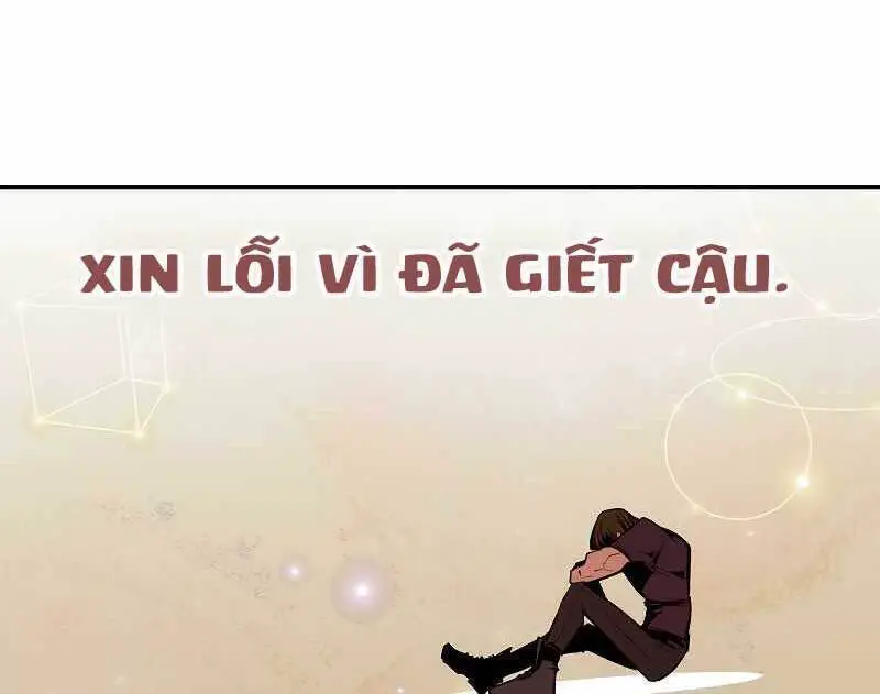 Hồi Quy Trở Lại Thành Kẻ Vô Dụng Nettruyen ZZZ Chương 51 Page 33