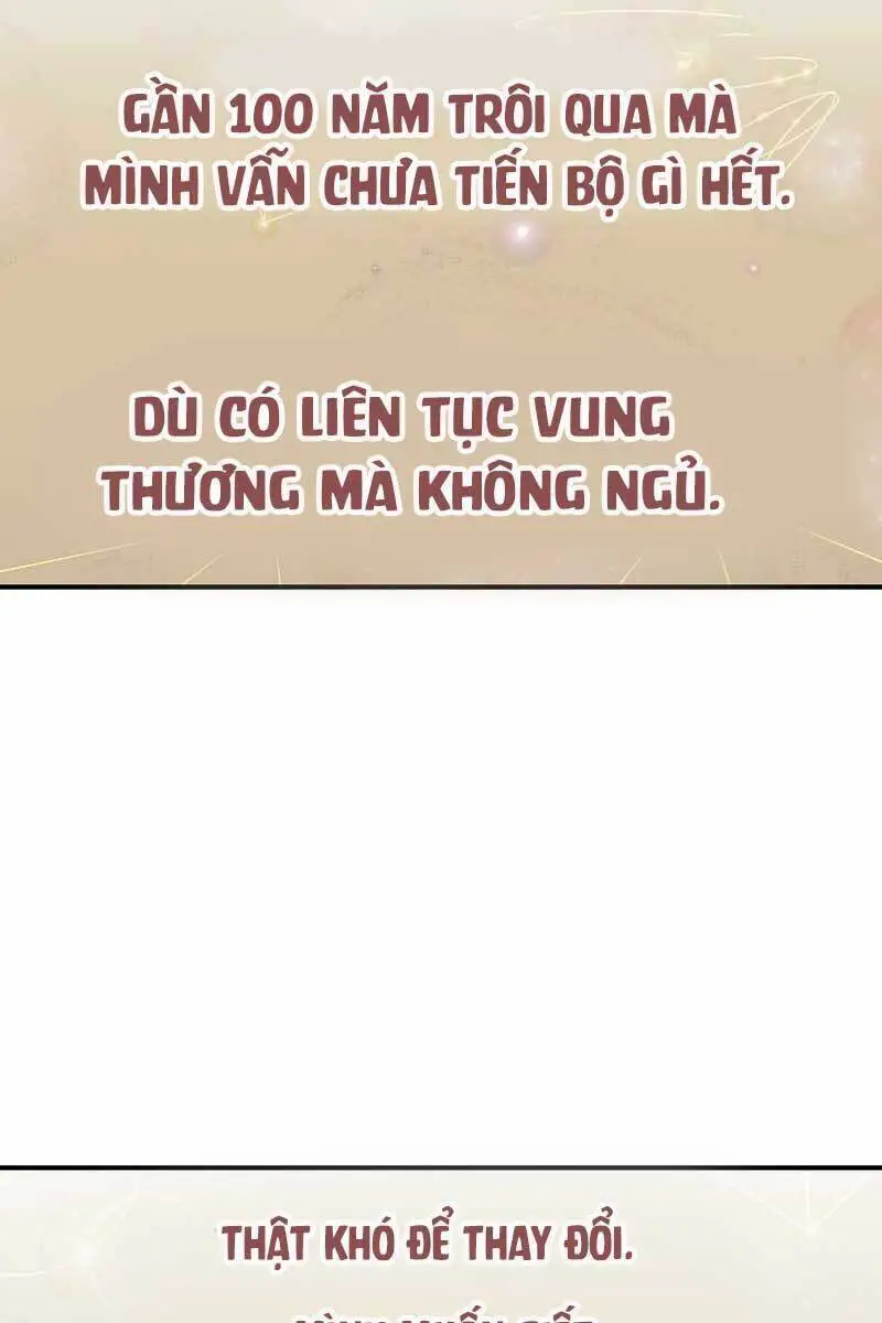 Hồi Quy Trở Lại Thành Kẻ Vô Dụng Nettruyen ZZZ Chương 51 Page 35