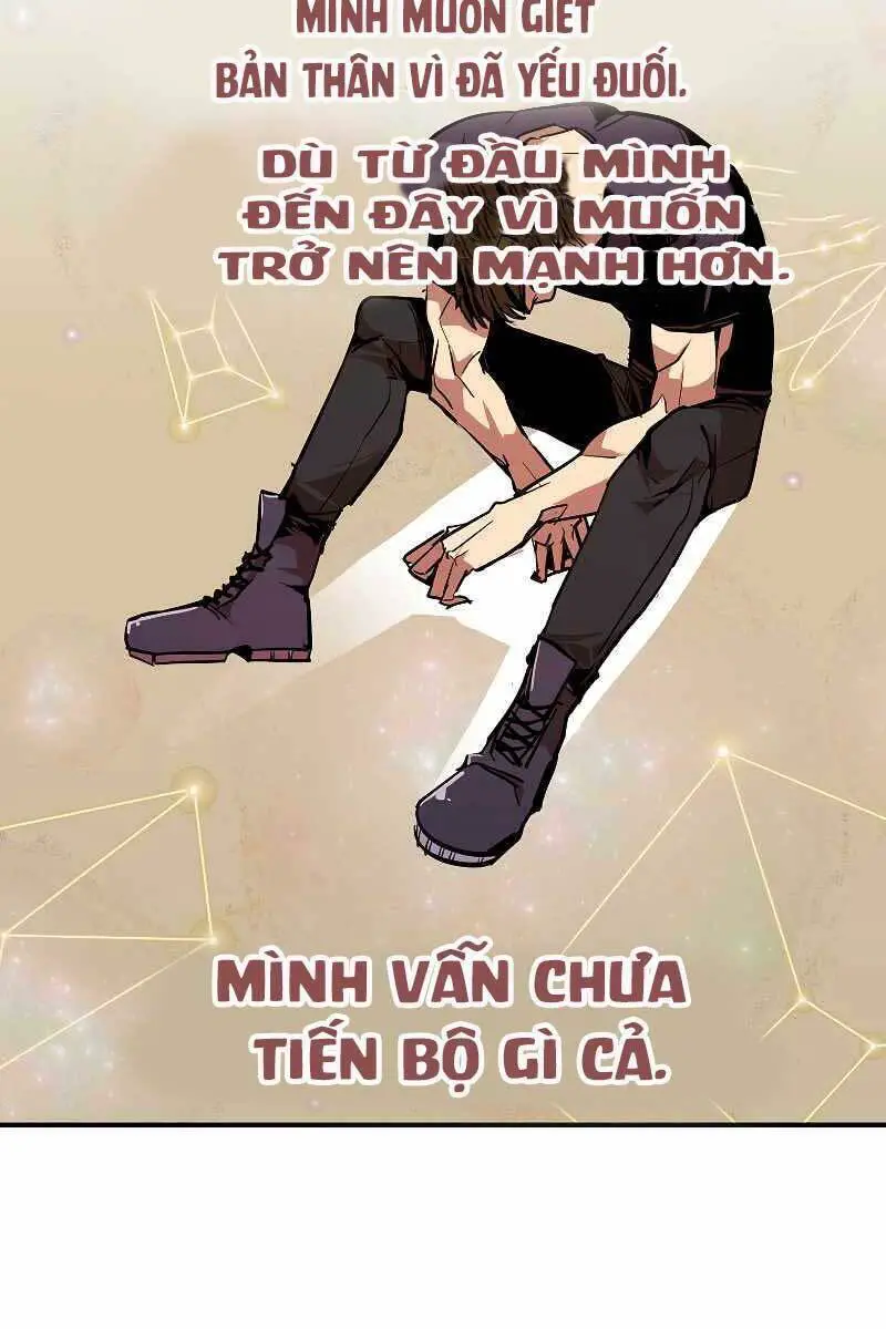 Hồi Quy Trở Lại Thành Kẻ Vô Dụng Nettruyen ZZZ Chương 51 Page 36