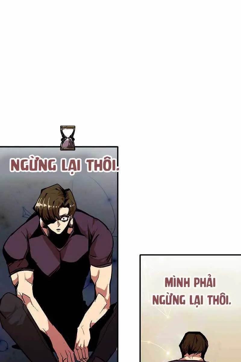 Hồi Quy Trở Lại Thành Kẻ Vô Dụng Nettruyen ZZZ Chương 51 Page 37