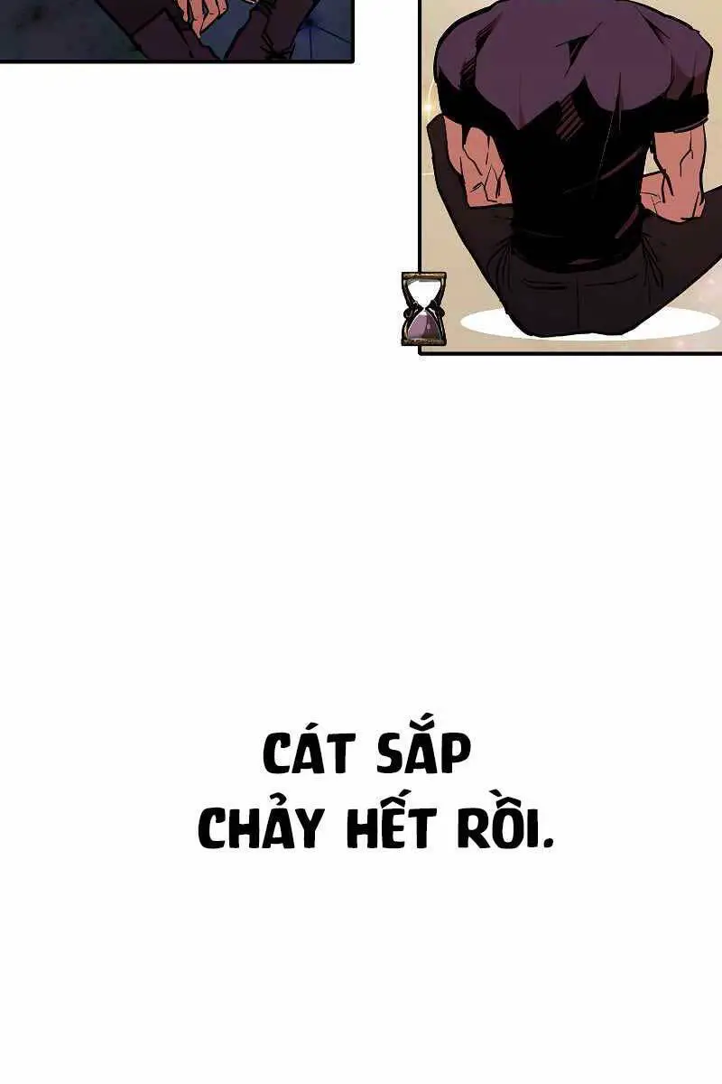 Hồi Quy Trở Lại Thành Kẻ Vô Dụng Nettruyen ZZZ Chương 51 Page 38