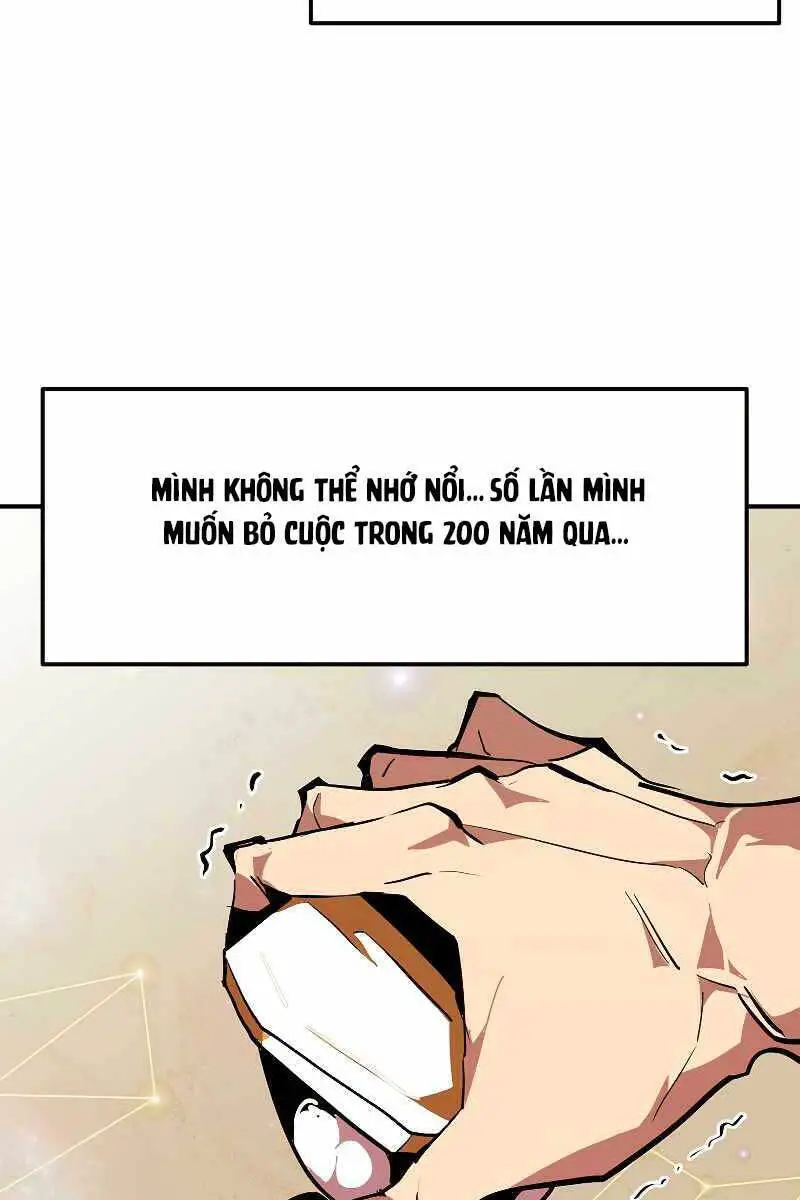 Hồi Quy Trở Lại Thành Kẻ Vô Dụng Nettruyen ZZZ Chương 51 Page 42