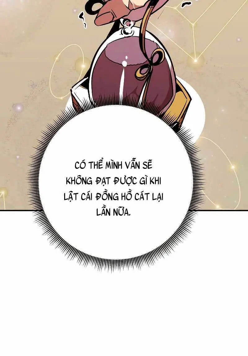 Hồi Quy Trở Lại Thành Kẻ Vô Dụng Nettruyen ZZZ Chương 51 Page 43