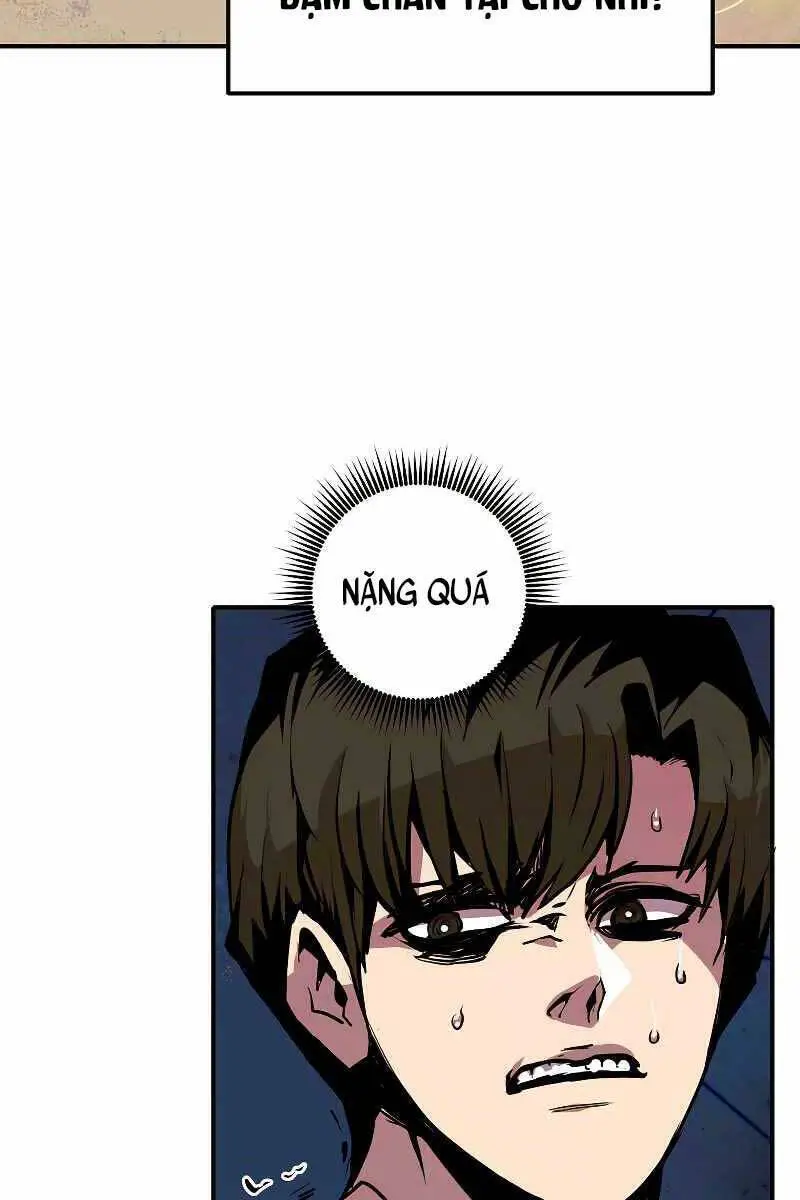 Hồi Quy Trở Lại Thành Kẻ Vô Dụng Nettruyen ZZZ Chương 51 Page 45