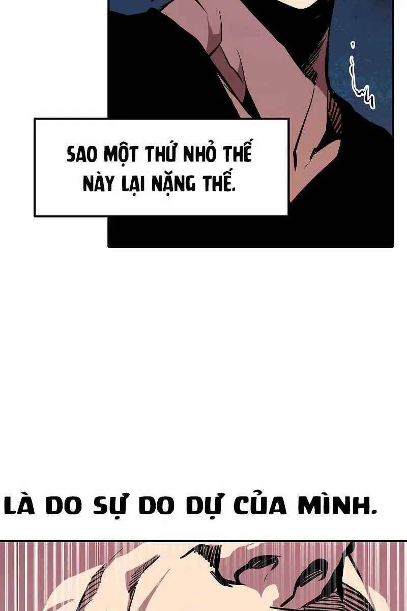 Hồi Quy Trở Lại Thành Kẻ Vô Dụng Nettruyen ZZZ Chương 51 Page 46