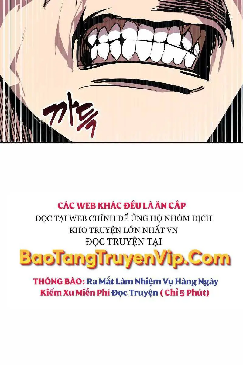 Hồi Quy Trở Lại Thành Kẻ Vô Dụng Nettruyen ZZZ Chương 51 Page 47