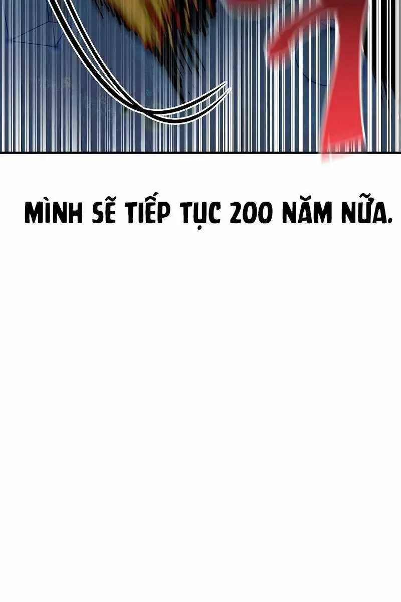 Hồi Quy Trở Lại Thành Kẻ Vô Dụng Nettruyen ZZZ Chương 51 Page 49