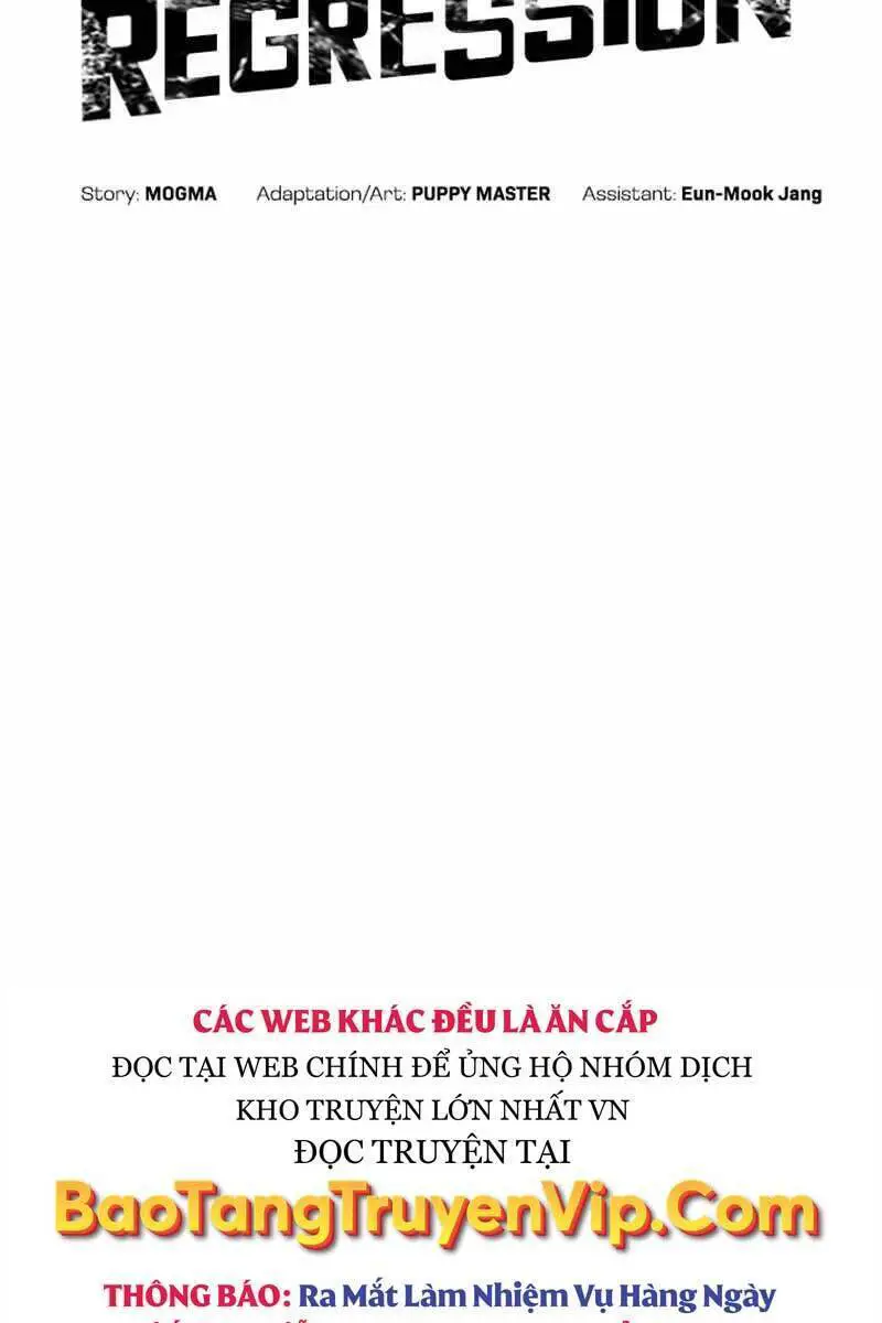 Hồi Quy Trở Lại Thành Kẻ Vô Dụng Nettruyen ZZZ Chương 51 Page 51