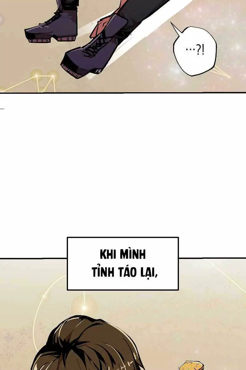 Hồi Quy Trở Lại Thành Kẻ Vô Dụng Nettruyen ZZZ Chương 51 Page 55