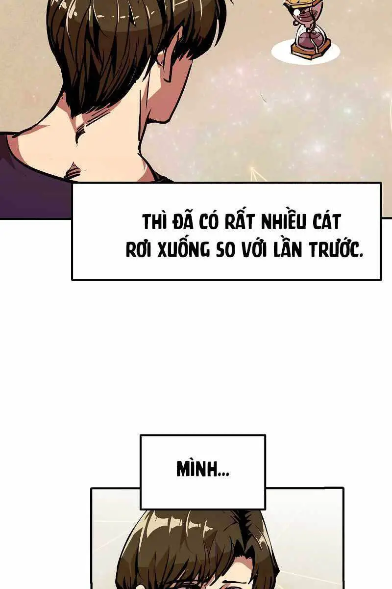 Hồi Quy Trở Lại Thành Kẻ Vô Dụng Nettruyen ZZZ Chương 51 Page 56