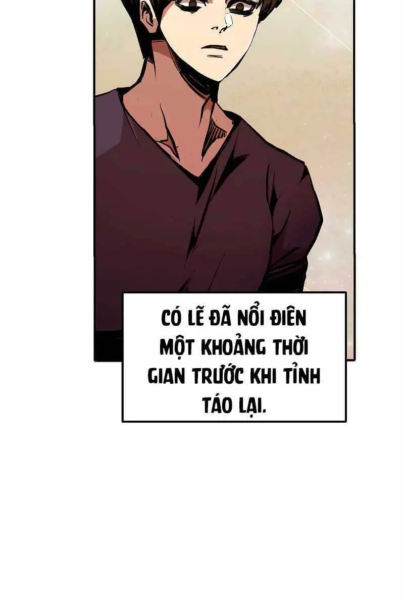 Hồi Quy Trở Lại Thành Kẻ Vô Dụng Nettruyen ZZZ Chương 51 Page 57