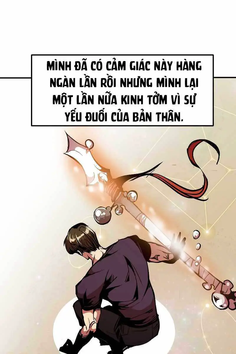Hồi Quy Trở Lại Thành Kẻ Vô Dụng Nettruyen ZZZ Chương 51 Page 58