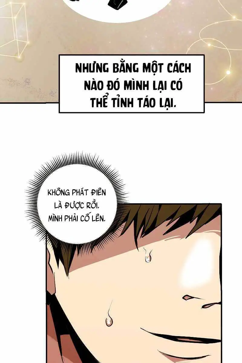 Hồi Quy Trở Lại Thành Kẻ Vô Dụng Nettruyen ZZZ Chương 51 Page 59