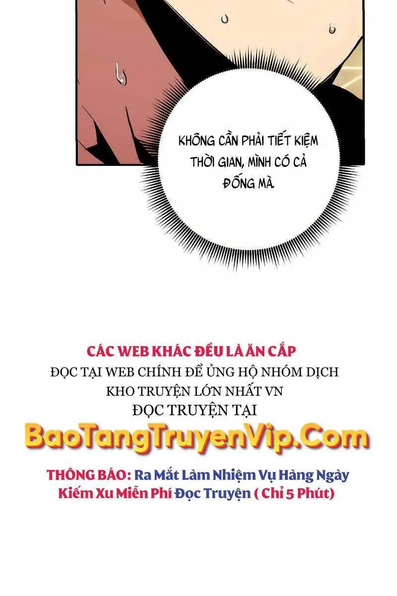 Hồi Quy Trở Lại Thành Kẻ Vô Dụng Nettruyen ZZZ Chương 51 Page 60