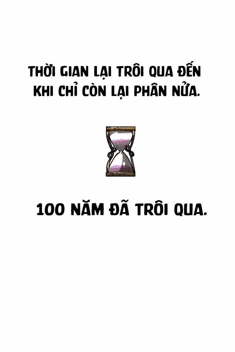 Hồi Quy Trở Lại Thành Kẻ Vô Dụng Nettruyen ZZZ Chương 51 Page 61