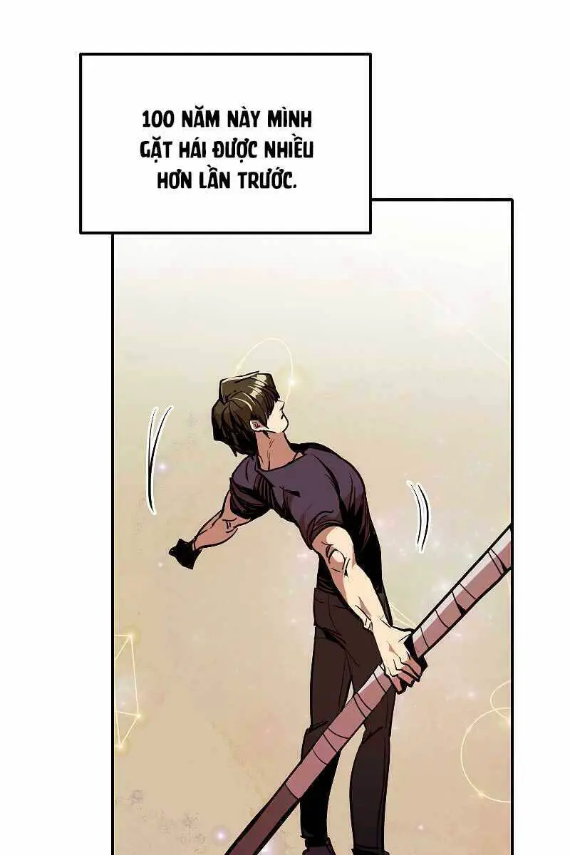 Hồi Quy Trở Lại Thành Kẻ Vô Dụng Nettruyen ZZZ Chương 51 Page 62