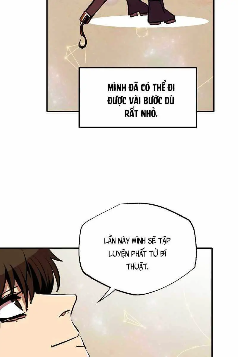 Hồi Quy Trở Lại Thành Kẻ Vô Dụng Nettruyen ZZZ Chương 51 Page 63