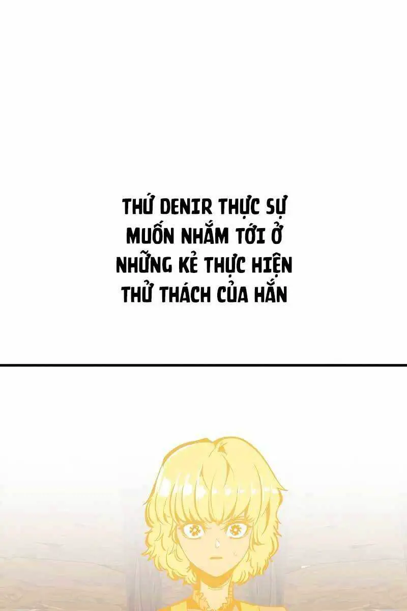 Hồi Quy Trở Lại Thành Kẻ Vô Dụng Nettruyen ZZZ Chương 52 Page 1
