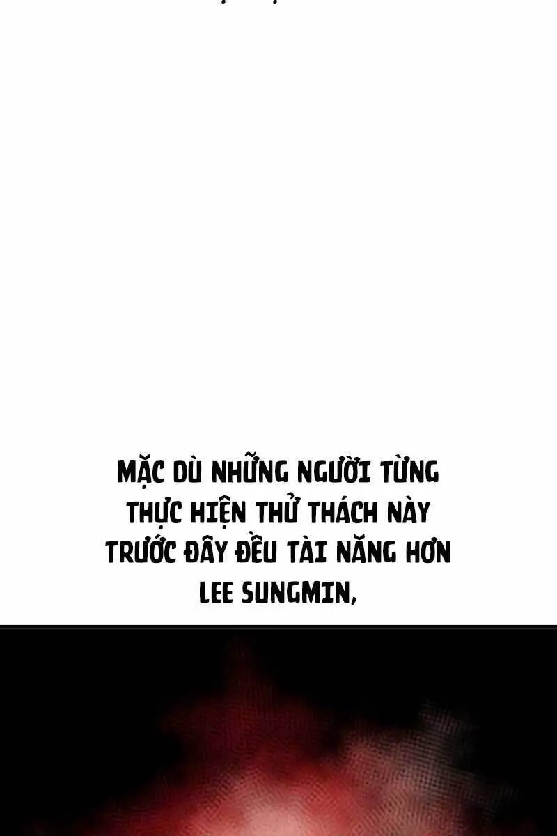 Hồi Quy Trở Lại Thành Kẻ Vô Dụng Nettruyen ZZZ Chương 52 Page 4