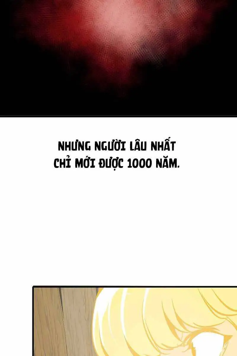 Hồi Quy Trở Lại Thành Kẻ Vô Dụng Nettruyen ZZZ Chương 52 Page 5