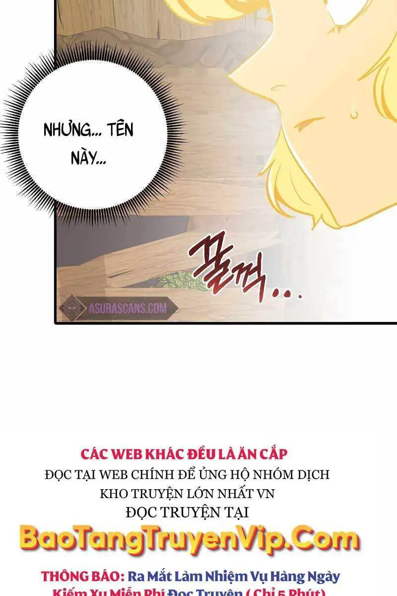 Hồi Quy Trở Lại Thành Kẻ Vô Dụng Nettruyen ZZZ Chương 52 Page 6