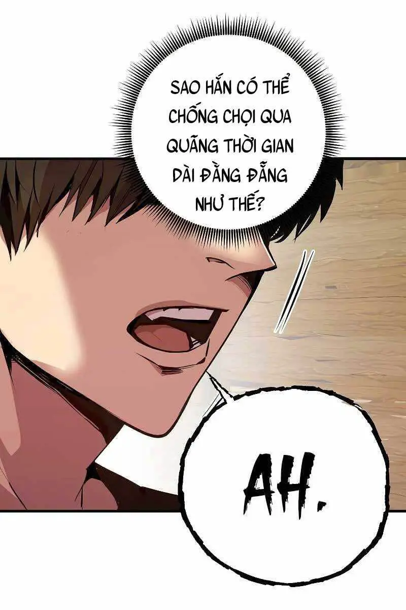 Hồi Quy Trở Lại Thành Kẻ Vô Dụng Nettruyen ZZZ Chương 52 Page 9