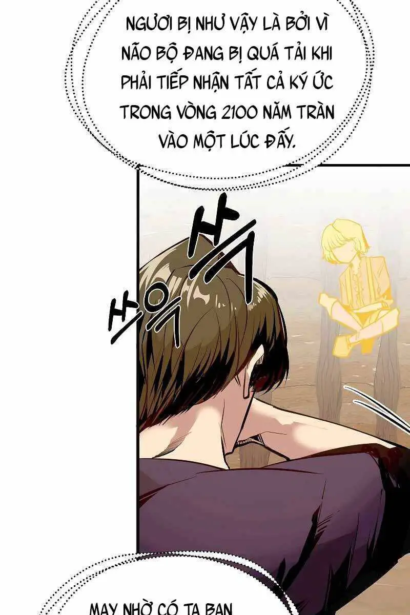 Hồi Quy Trở Lại Thành Kẻ Vô Dụng Nettruyen ZZZ Chương 52 Page 12