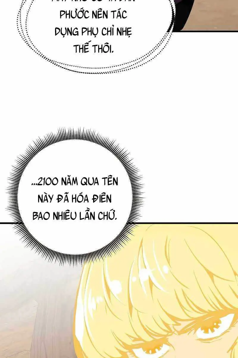 Hồi Quy Trở Lại Thành Kẻ Vô Dụng Nettruyen ZZZ Chương 52 Page 13