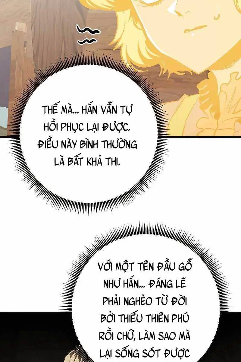 Hồi Quy Trở Lại Thành Kẻ Vô Dụng Nettruyen ZZZ Chương 52 Page 14