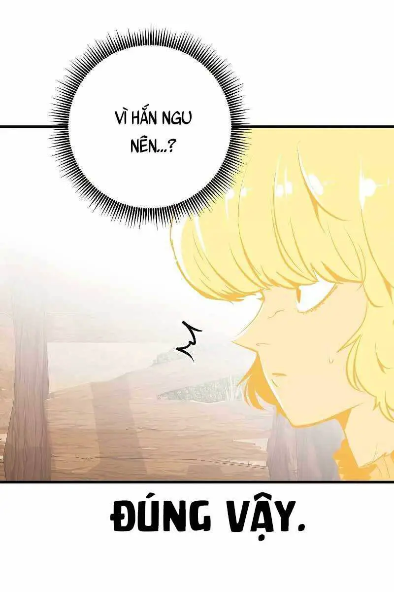 Hồi Quy Trở Lại Thành Kẻ Vô Dụng Nettruyen ZZZ Chương 52 Page 16