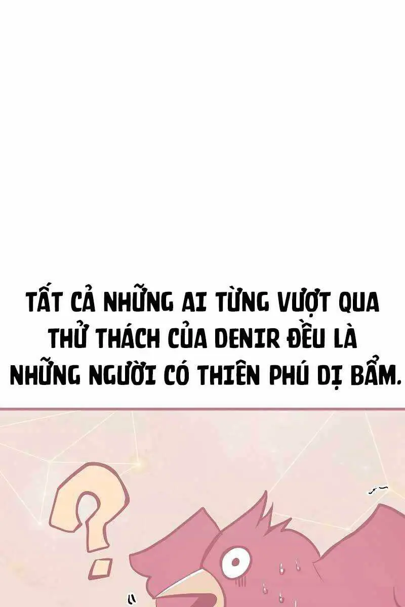 Hồi Quy Trở Lại Thành Kẻ Vô Dụng Nettruyen ZZZ Chương 52 Page 17
