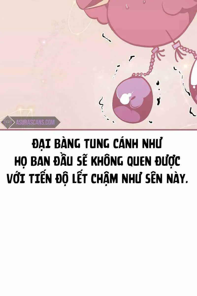 Hồi Quy Trở Lại Thành Kẻ Vô Dụng Nettruyen ZZZ Chương 52 Page 18