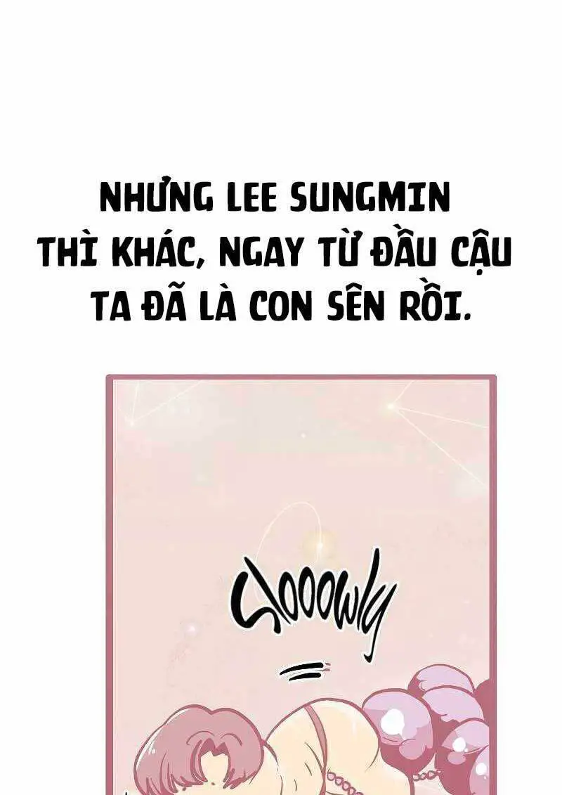 Hồi Quy Trở Lại Thành Kẻ Vô Dụng Nettruyen ZZZ Chương 52 Page 19